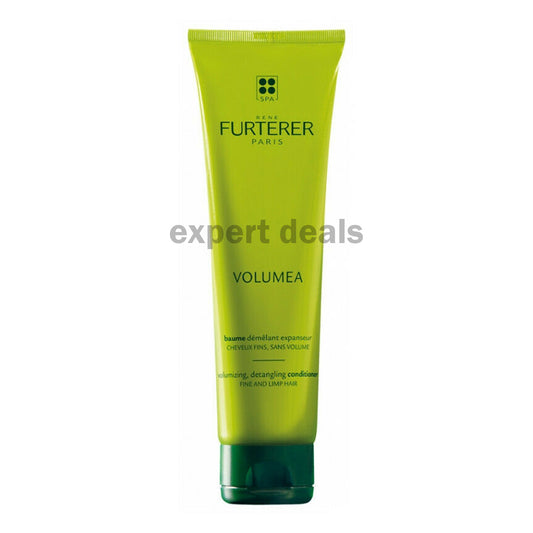 Rene Furterer  Volumea Fine Hair Conditioner  200 ml