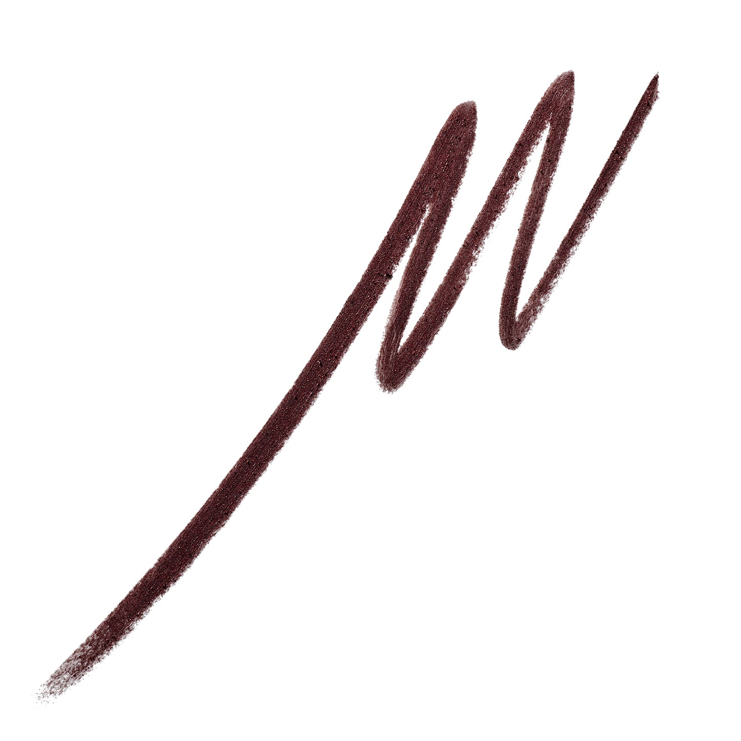 MAC Eye Kohl Eyeliner (Teddy)