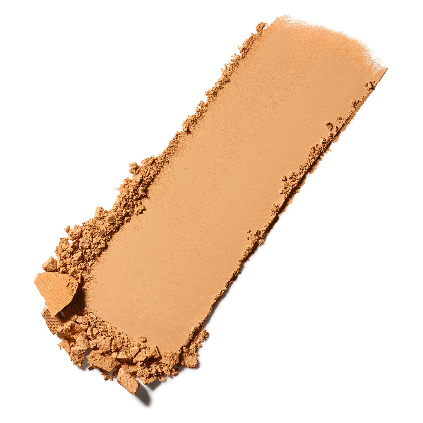 MAC Studio Fix Powder Plus Foundation (NC 42)