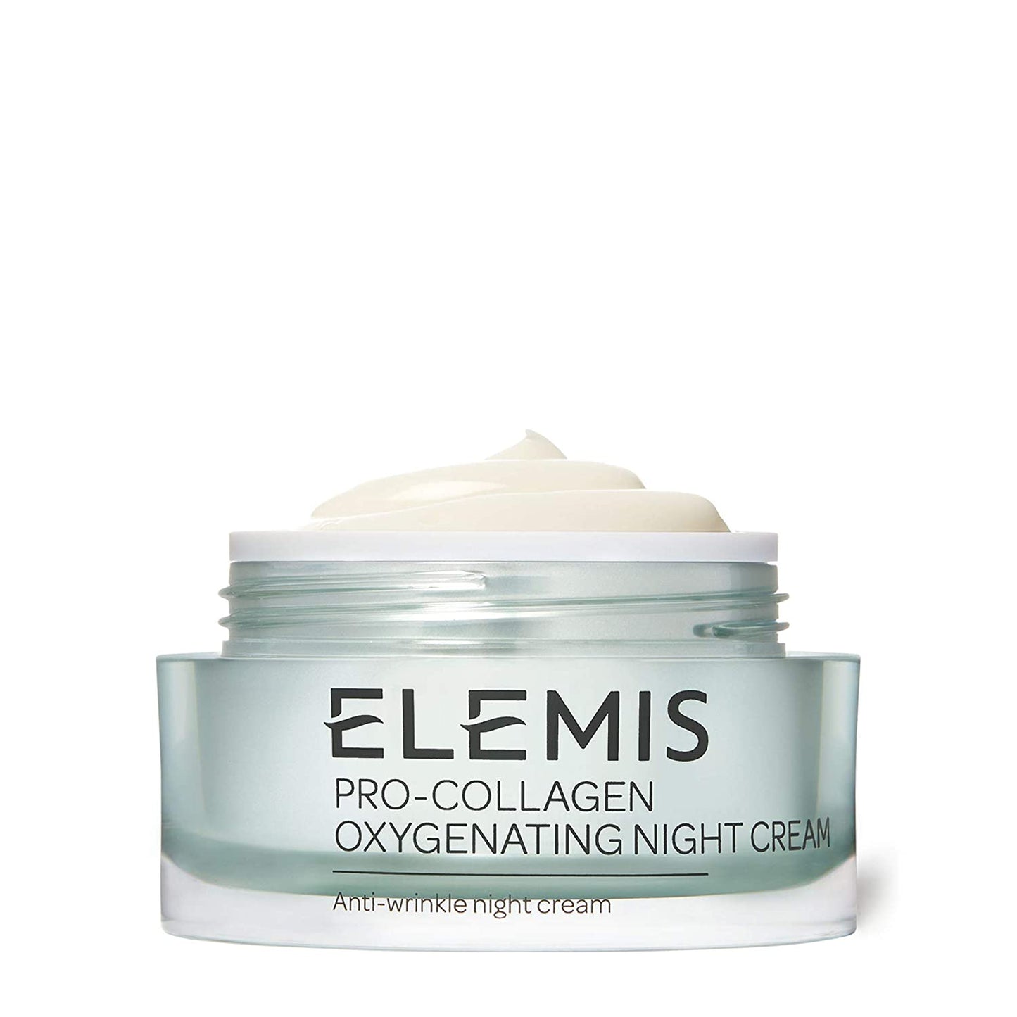 Elemis Pro-Collagen Oxygenating Night Cream 50 ml