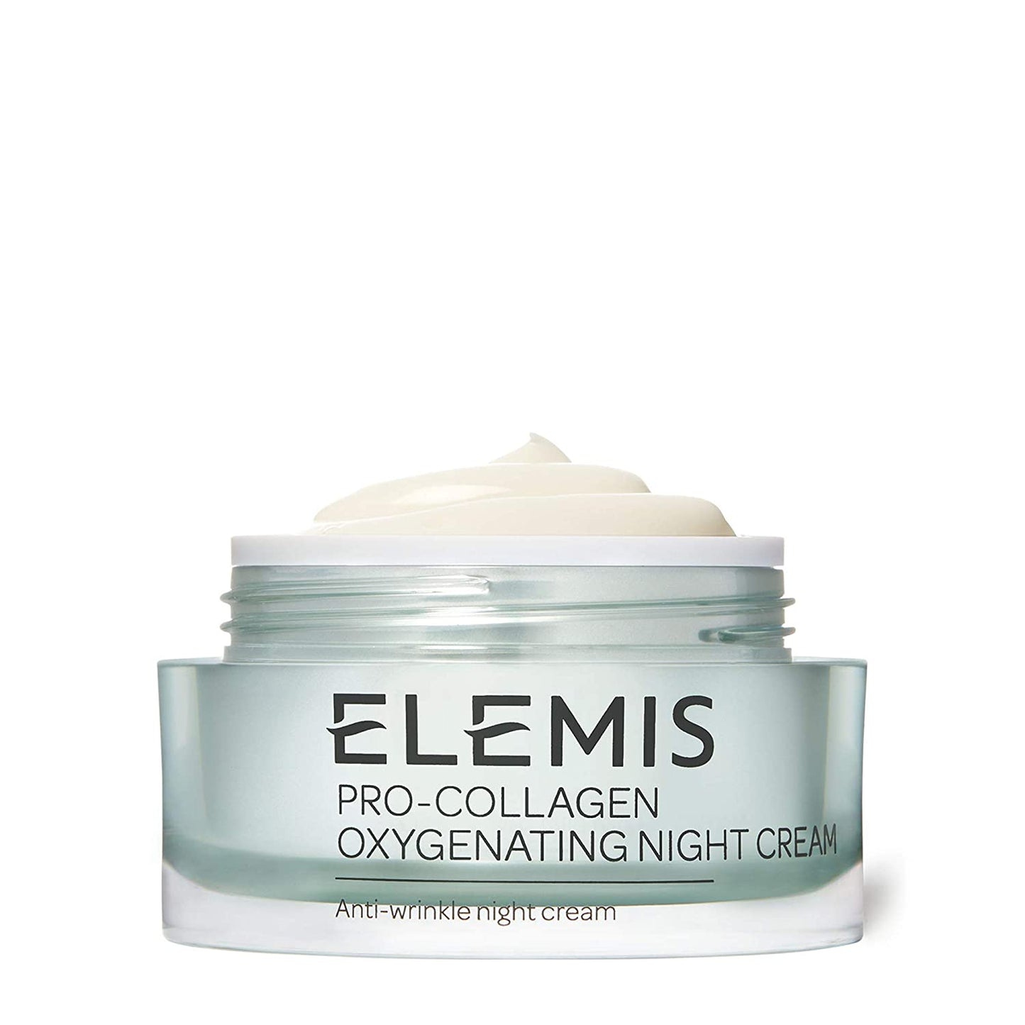 Elemis Pro-Collagen Oxygenating Night Cream (50 ml)