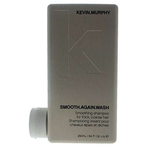 Kevin Murphy Smooth Again Wash 8.4 oz