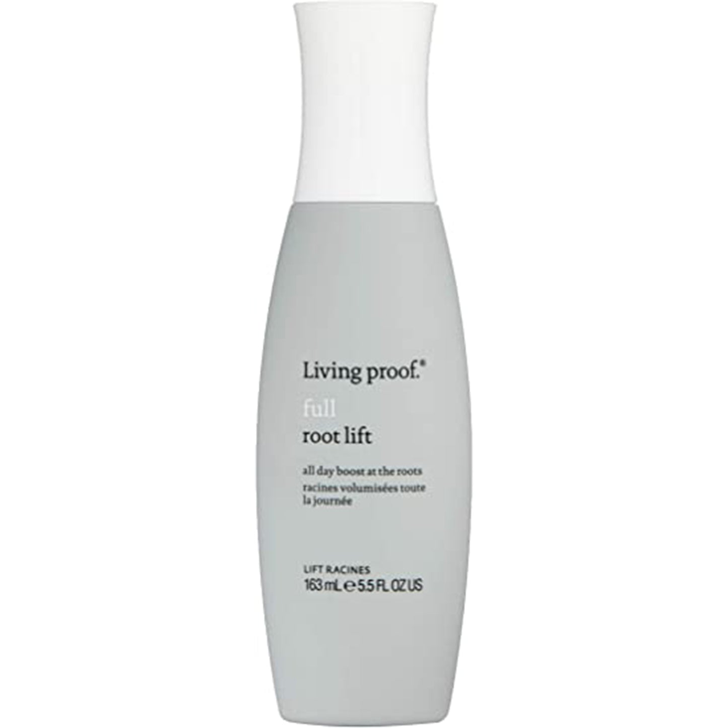 Living Proof Full Root Lift Styling Spray 5.5 oz