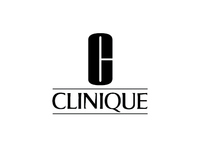 Clinique