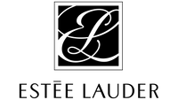 Estee Lauder