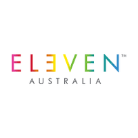 ELEVEN AUSTRALIA