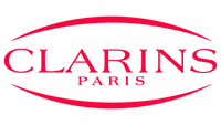 Clarins