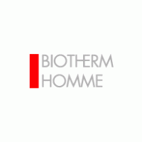 Biotherm